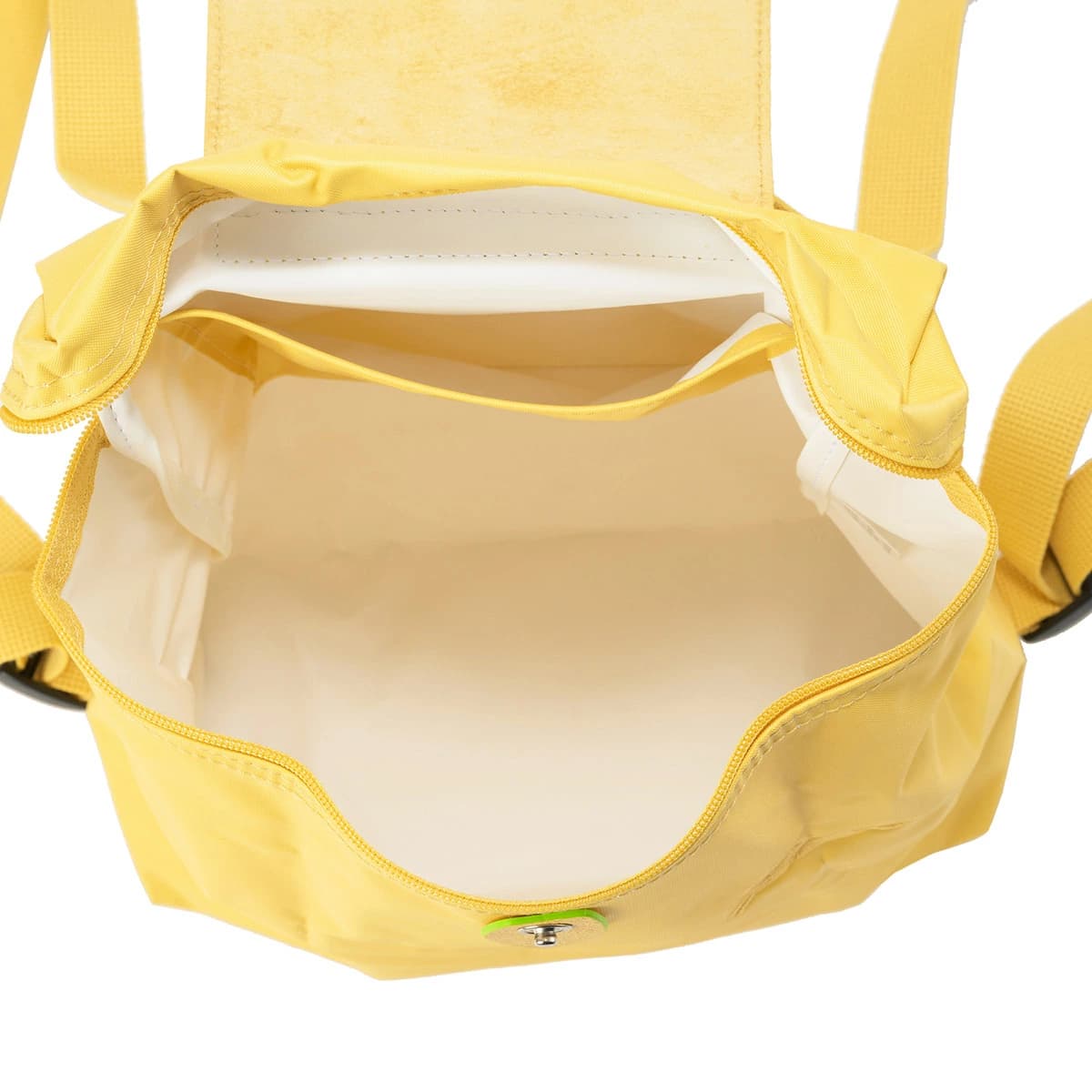 Рюкзак Longchamp Le Pliage - изображение 5