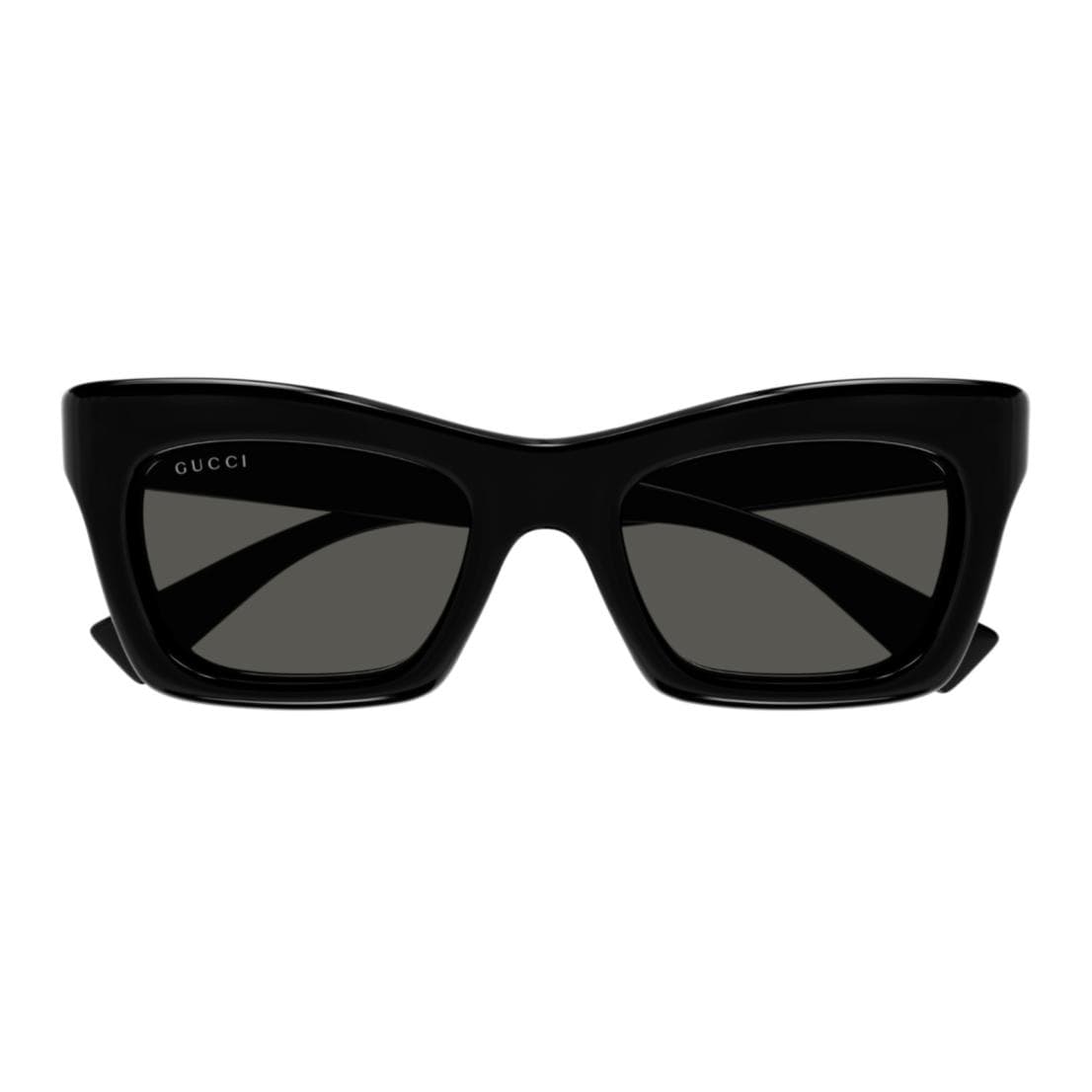 Солнцезащитные очки GUCCI - изображение 2