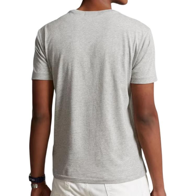 Футболка Polo Ralph Lauren LogoT - изображение 2