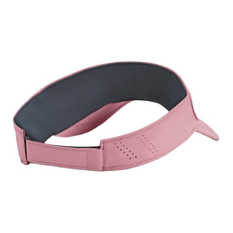 Under Armour - изображение 2