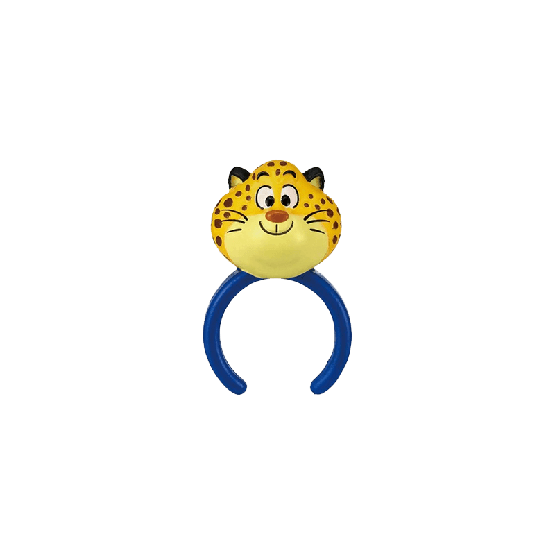 Disney IP - изображение 5