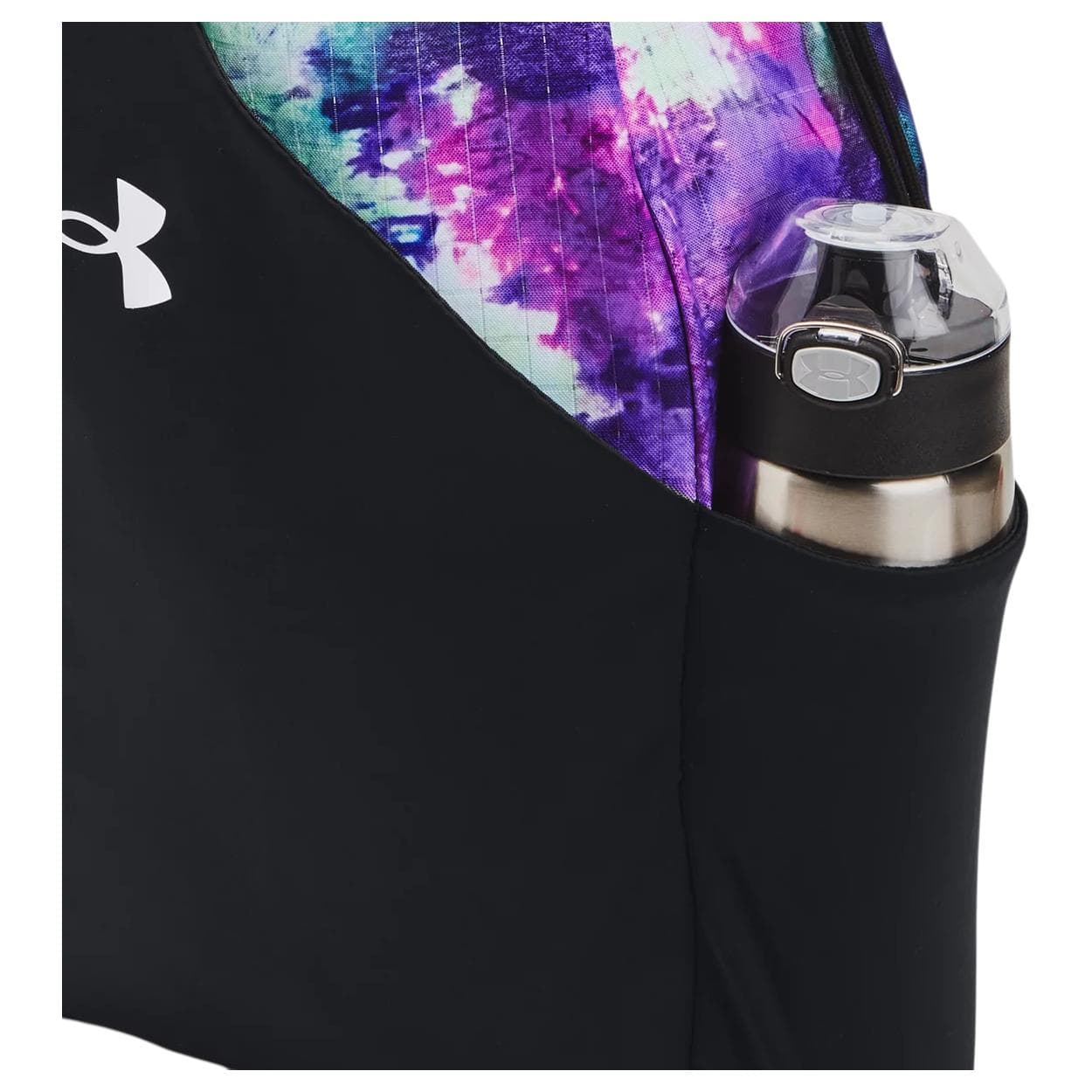 Сумка через плечо Under Armour UA Flex - изображение 4