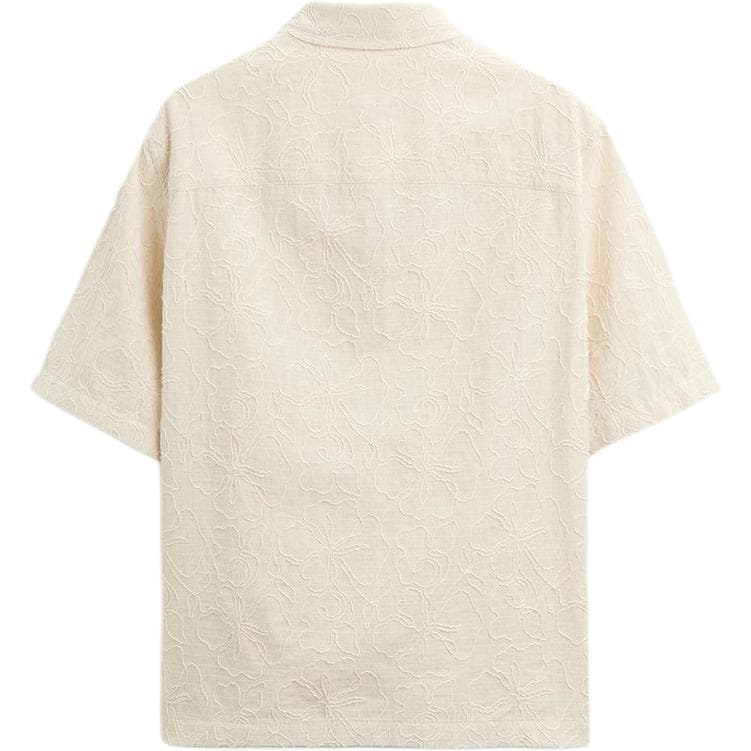 Рубашка ZARA - изображение 2
