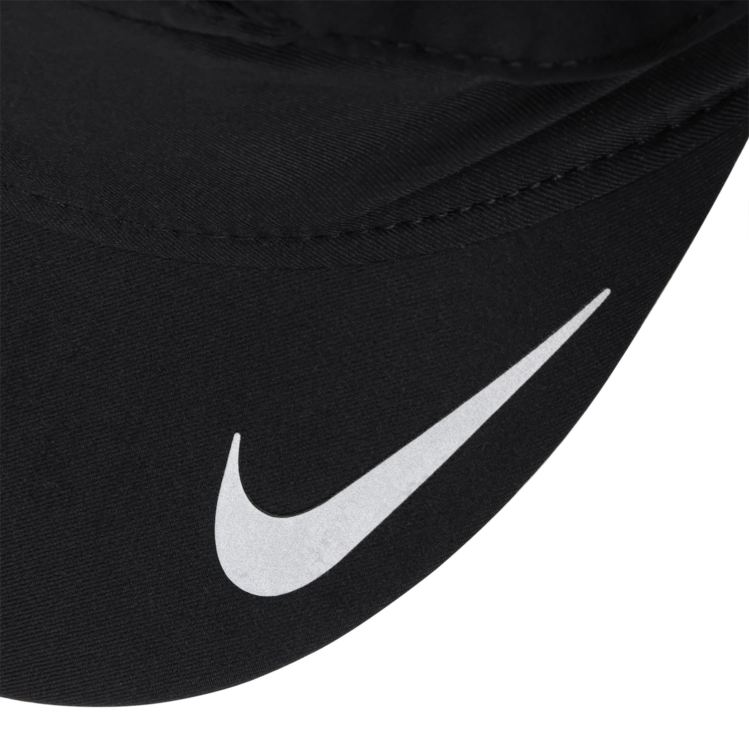 Кепка Nike Cap - изображение 5