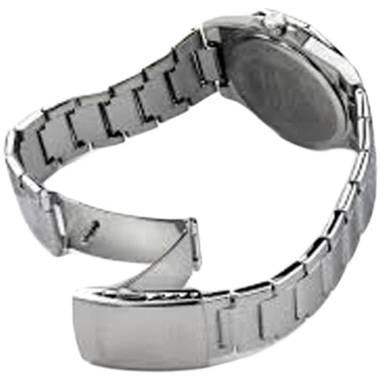 Часы CASIOEDIFICE 100 - изображение 3
