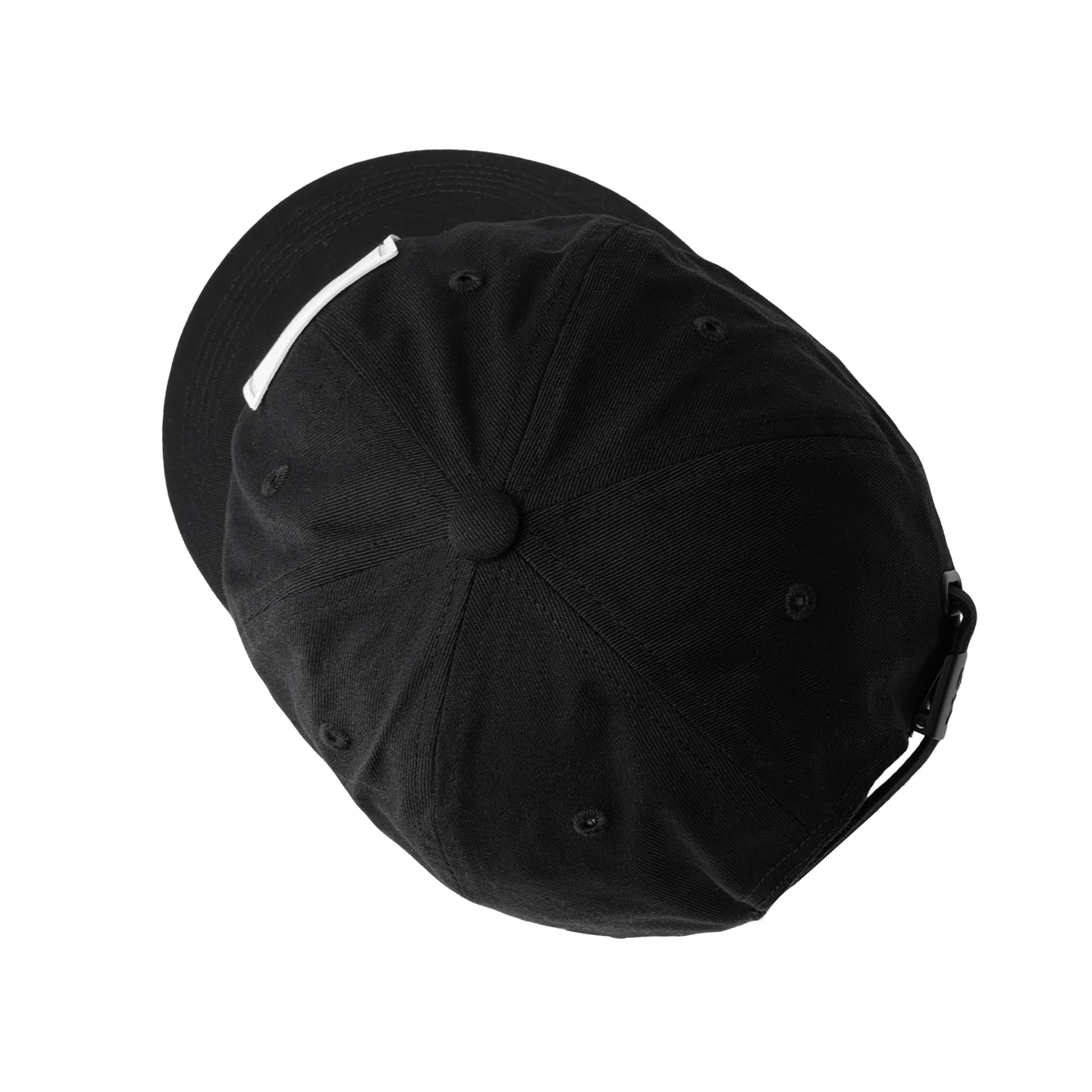 Кепка Y-3 Cap - изображение 4