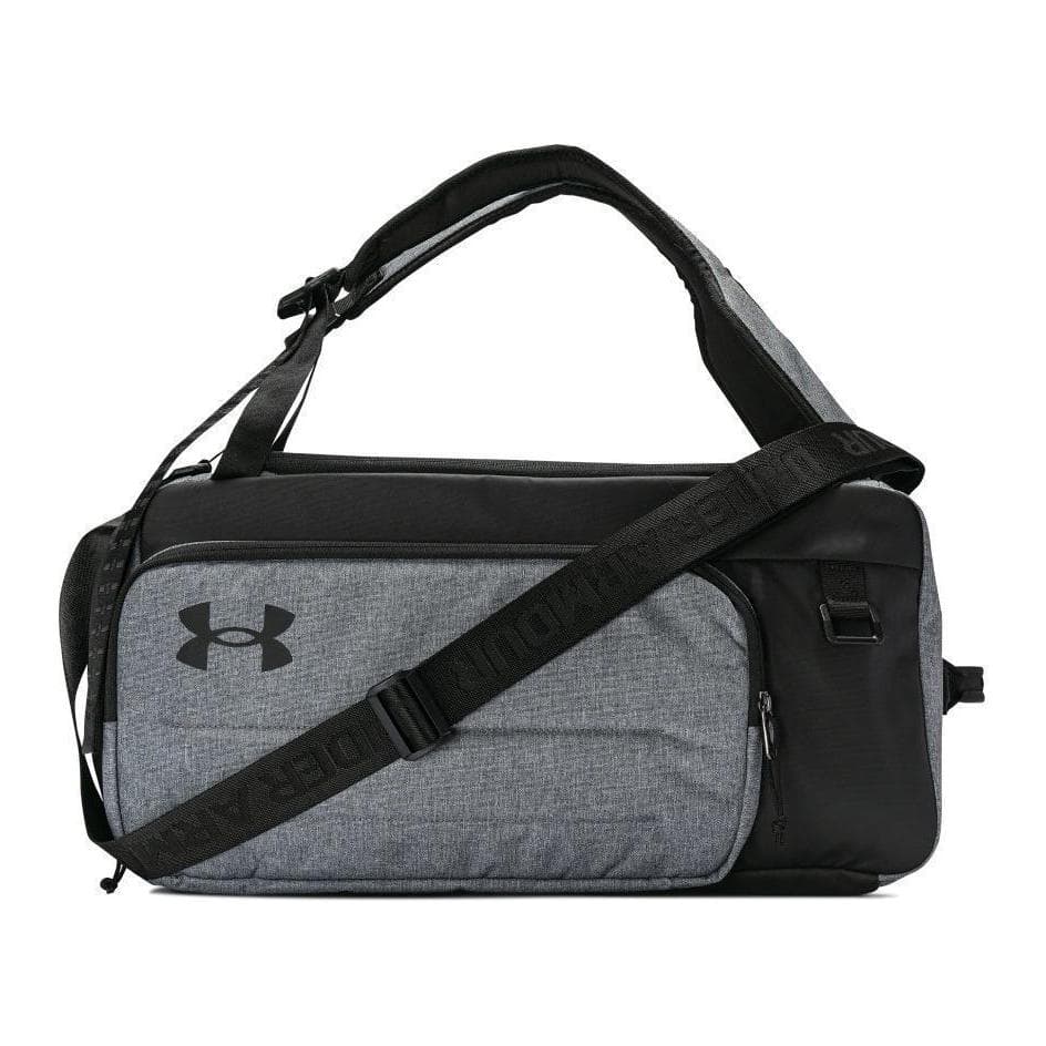 Рюкзак Under Armour Contain Logo - изображение 1