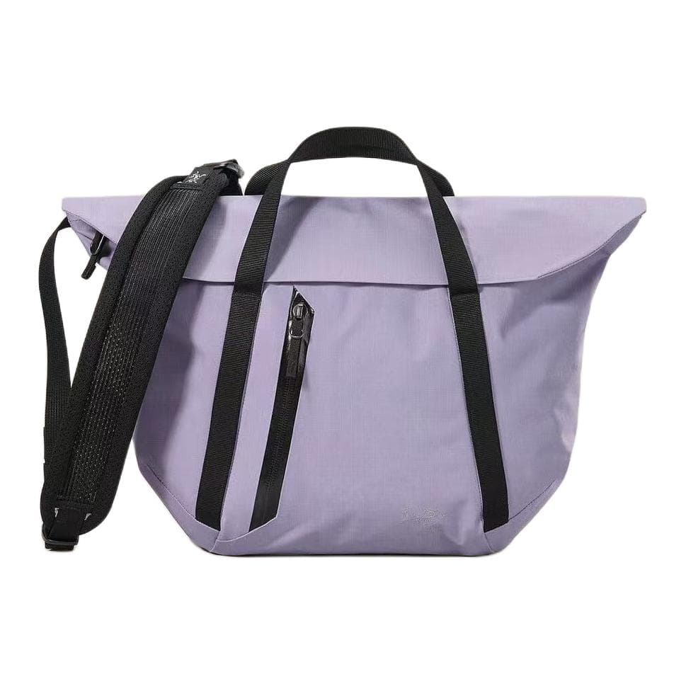 Мини-сумка Arcteryx GRANVILLE SHOULDER BAG - изображение 1