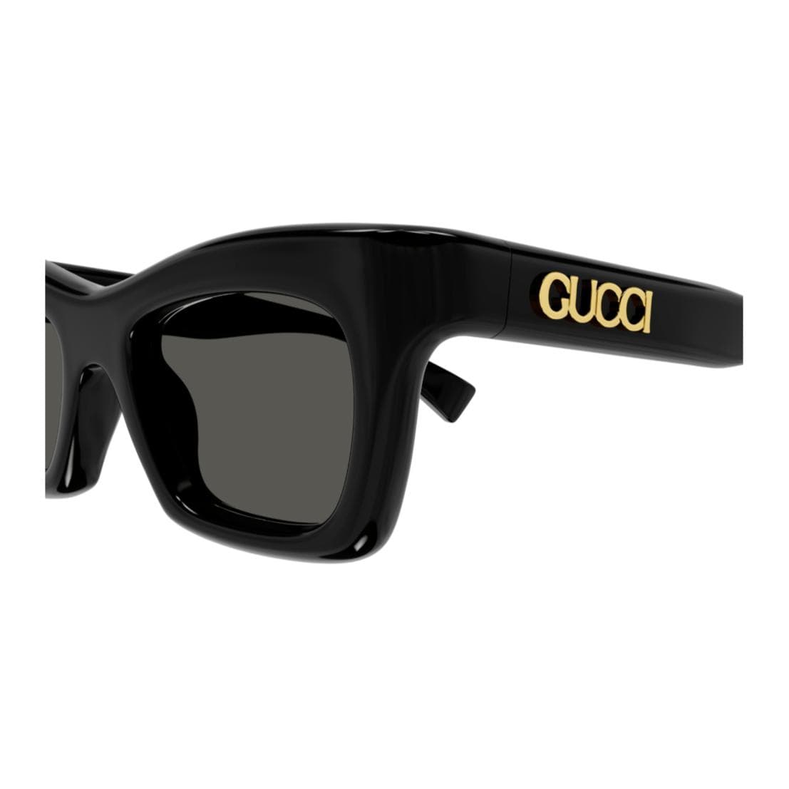 Солнцезащитные очки GUCCI - изображение 4