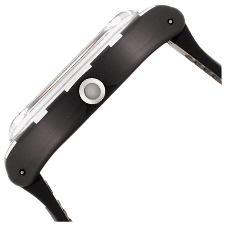 Часы SWATCH 30 41mm - изображение 4