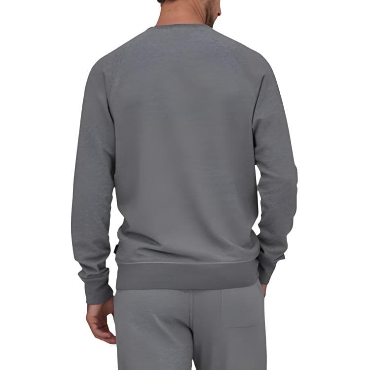 Футболка patagonia T - изображение 2