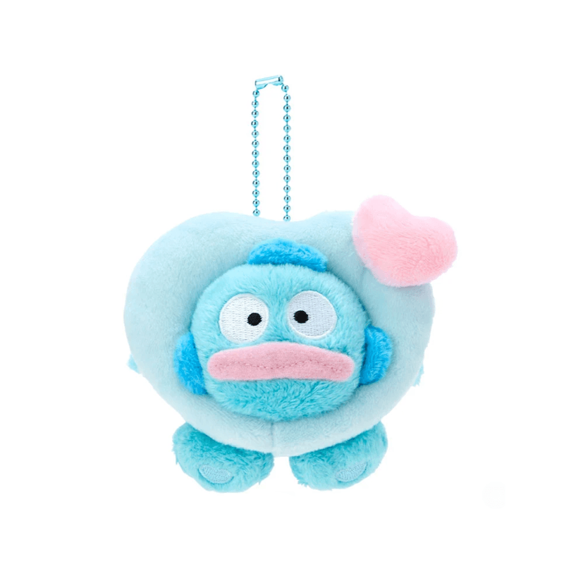 Мягкая игрушка Sanrio - изображение 1