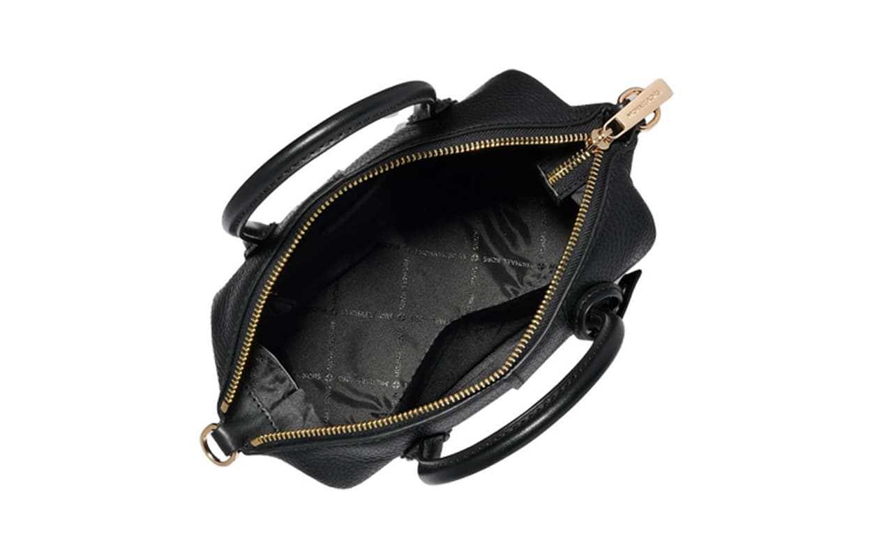 Сумка MICHAEL KORS MK Hyde - изображение 5