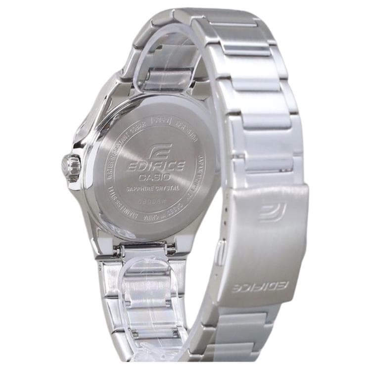 Часы CASIOEDIFICE 100 - изображение 2