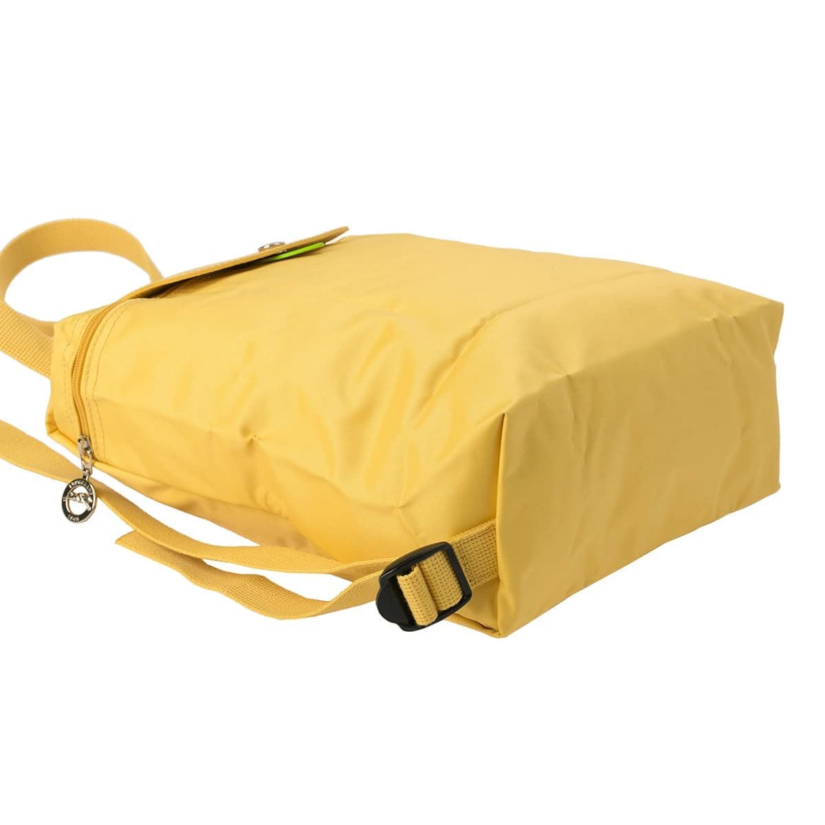 Рюкзак Longchamp Le Pliage - изображение 3