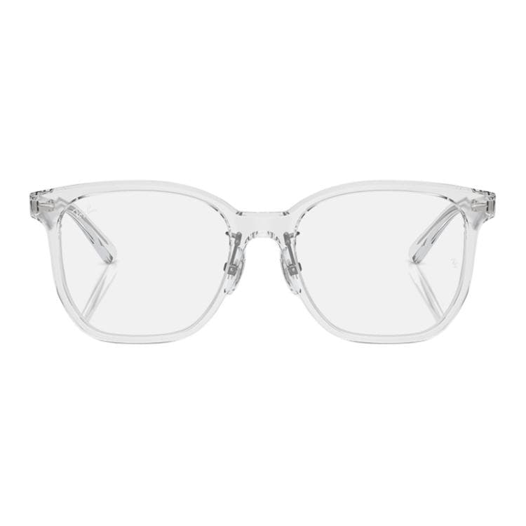 Оправа RayBan - изображение 2