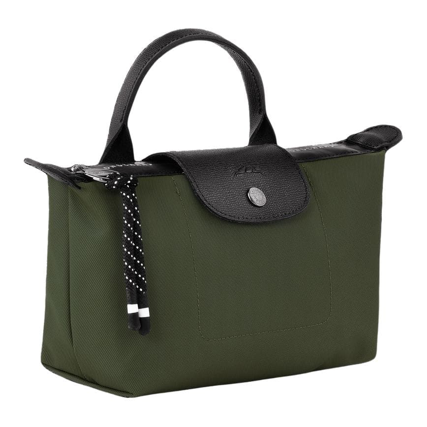 Сумка LONGCHAMP - изображение 2
