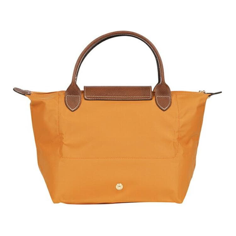 Сумка LONGCHAMP Le Pliage Original 23 - изображение 3