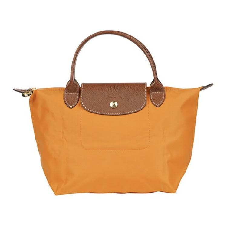 Сумка LONGCHAMP Le Pliage Original 23 - изображение 1
