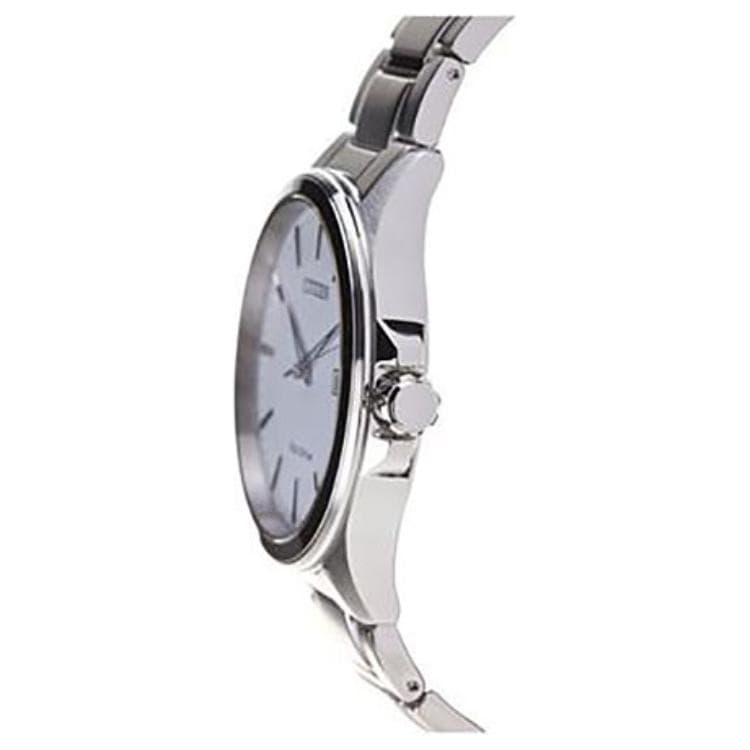 Часы CITIZEN50 40mm - изображение 3