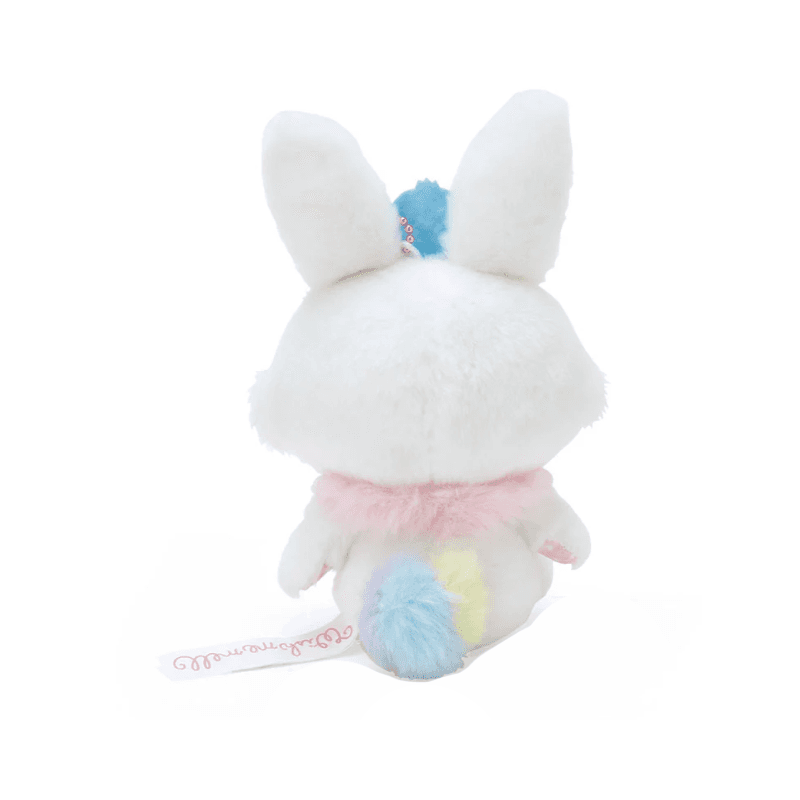 Мягкая игрушка Sanrio - изображение 2