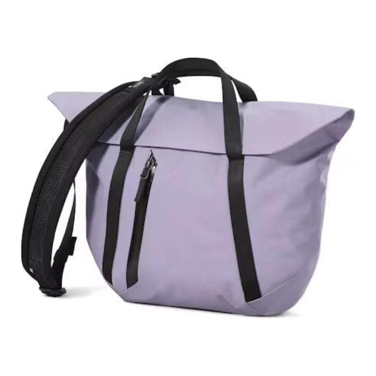 Мини-сумка Arcteryx GRANVILLE SHOULDER BAG - изображение 2