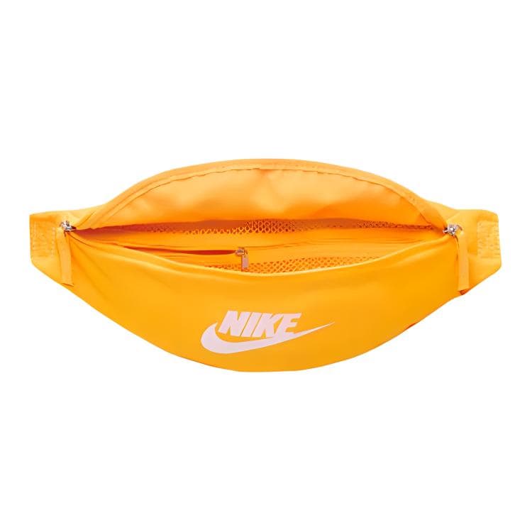 Поясная сумка Nike - изображение 5
