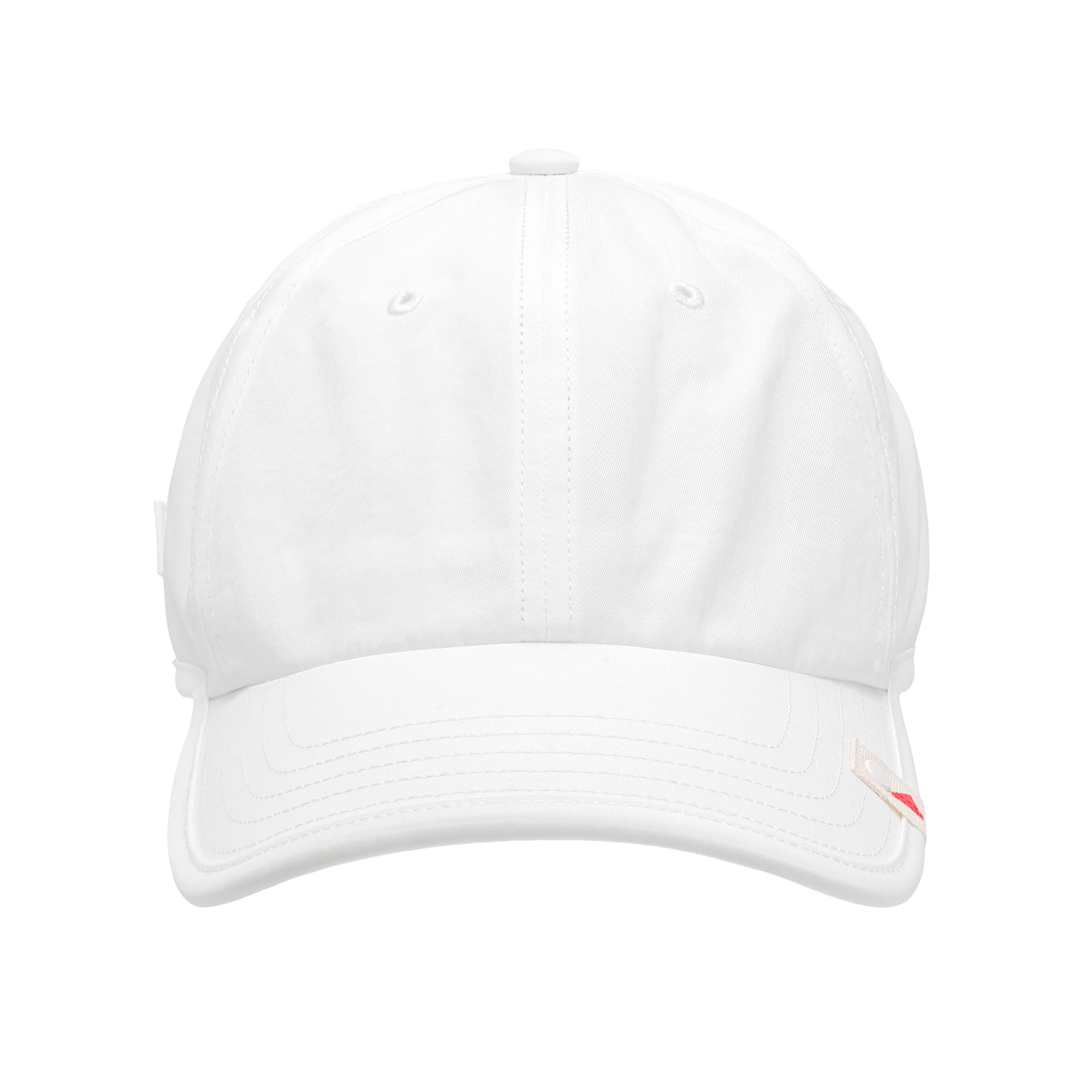Кепка adidas - изображение 2