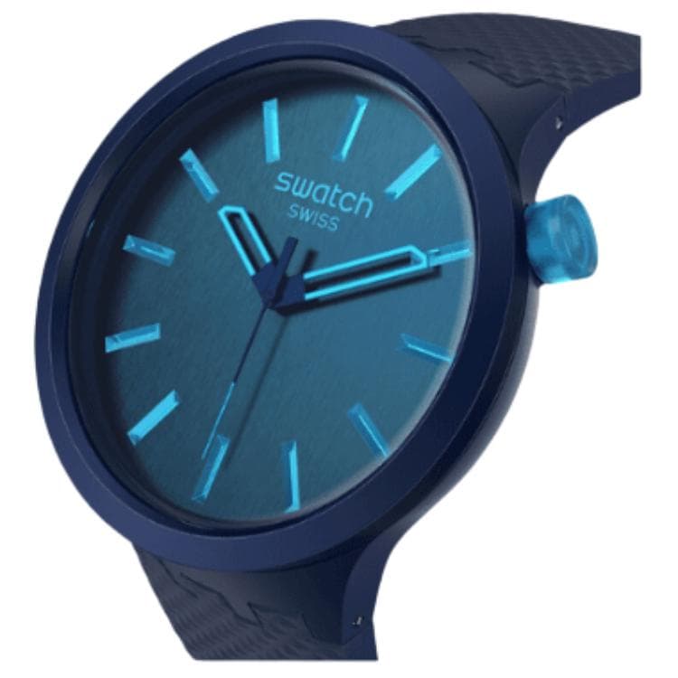Часы SWATCHSwatch Essentials 30 47mm - изображение 3