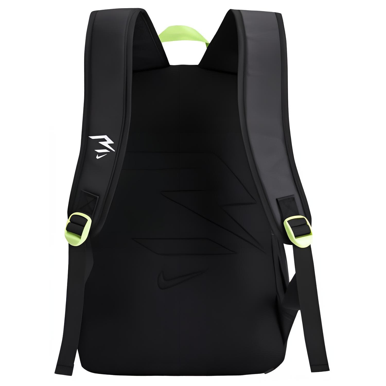 Рюкзак Nike Backpack - изображение 2