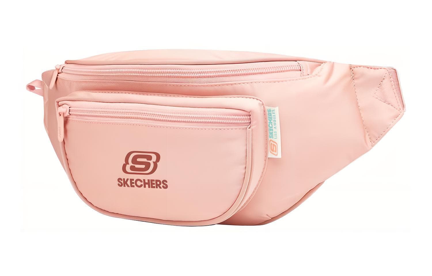 Поясная сумка Skechers - изображение 2