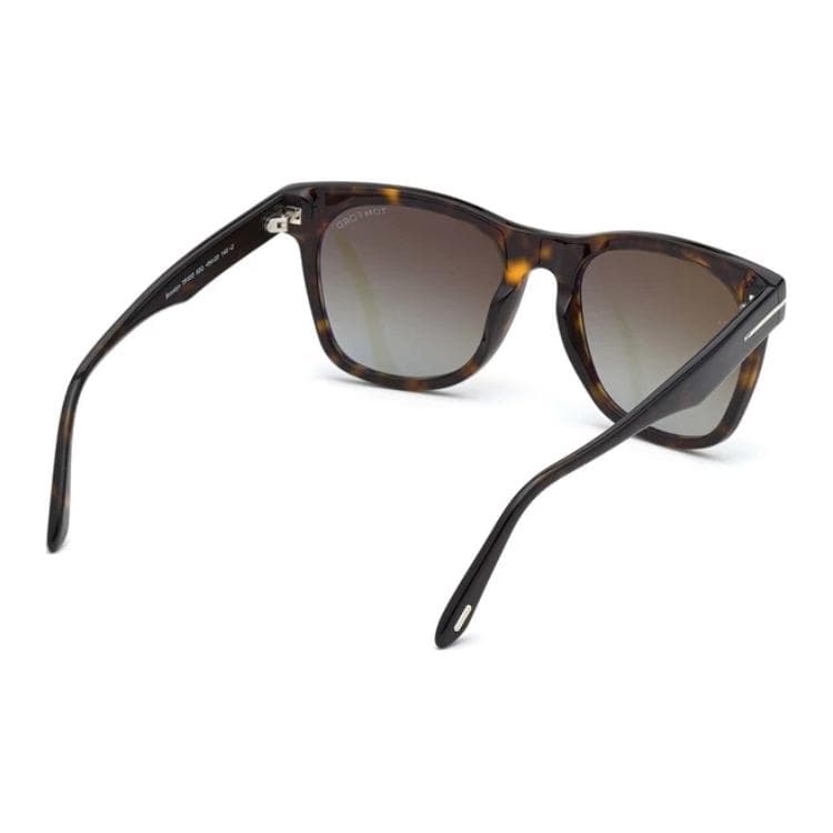 Солнцезащитные очки TOM FORD - изображение 8