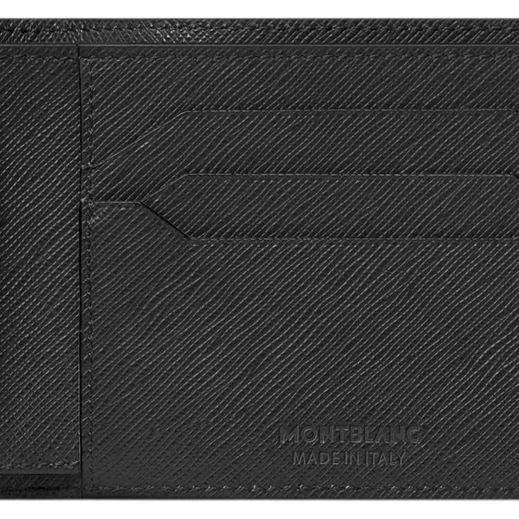 Кошелек MONTBLANC - изображение 4