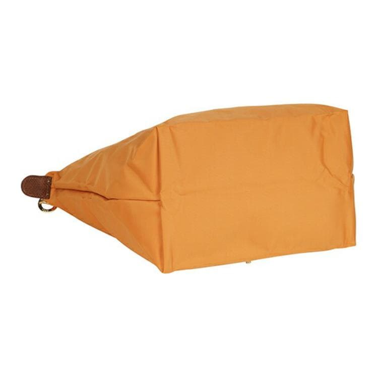 Сумка LONGCHAMP Le Pliage Original 23 - изображение 4