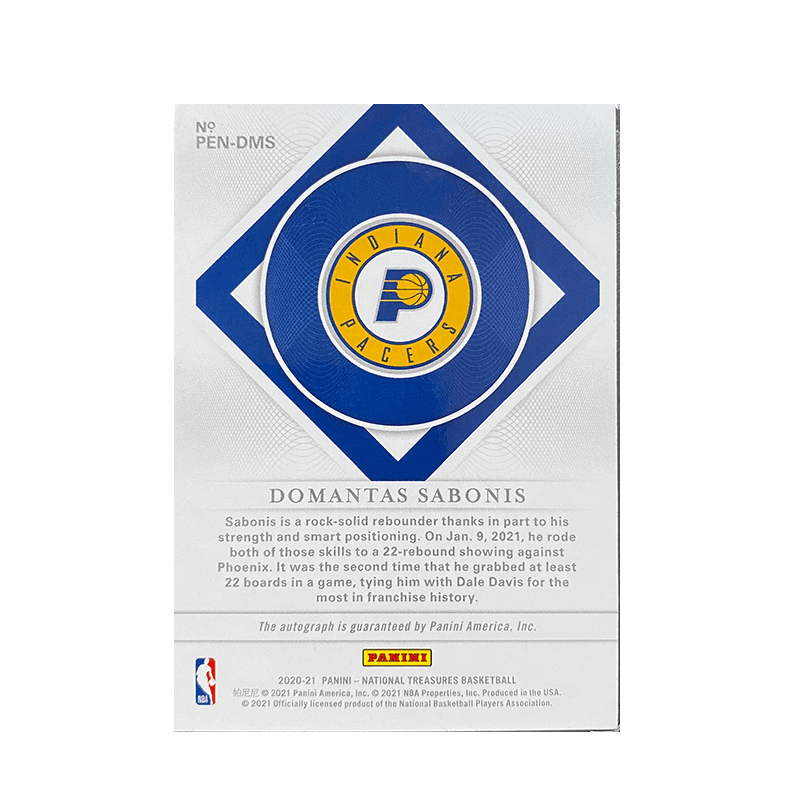 Коллекционные карточки PANINI Panini - изображение 2