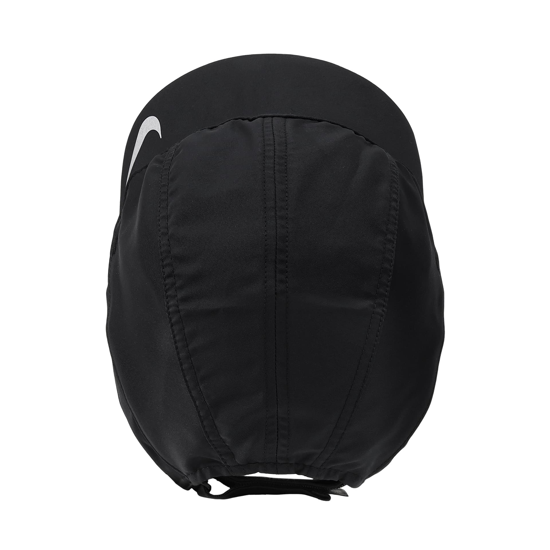 Кепка Nike Cap - изображение 4