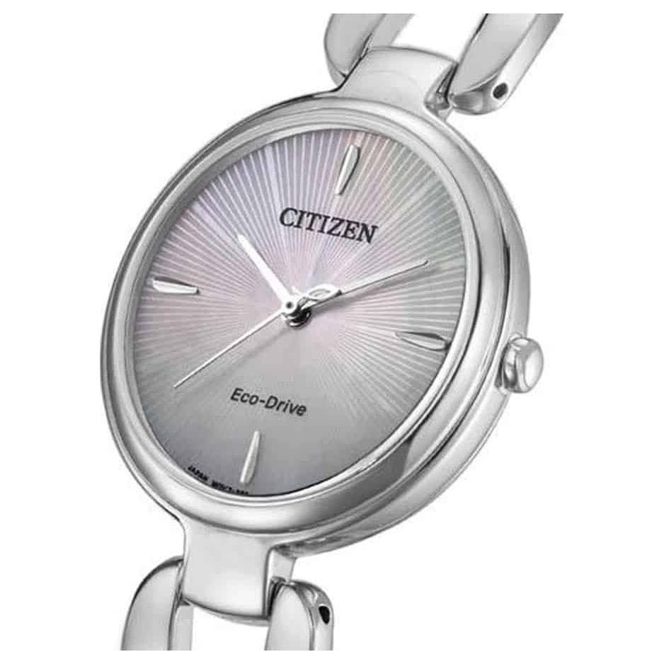 Часы CITIZEN50 30*29mm - изображение 5