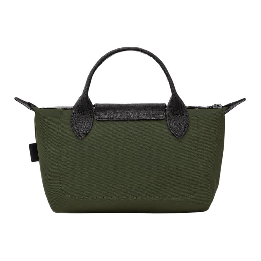 Сумка LONGCHAMP - изображение 5