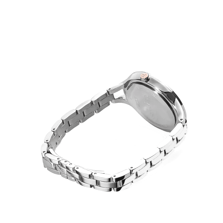 Механические часы CKCalvin Klein 36mm 30 - изображение 3