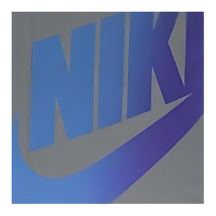 Рюкзак Nike sportswearElemental Logo - изображение 5