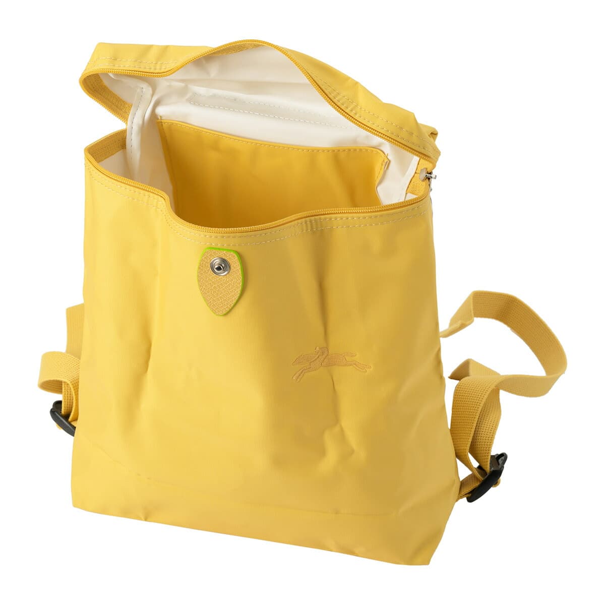 Рюкзак Longchamp Le Pliage - изображение 4