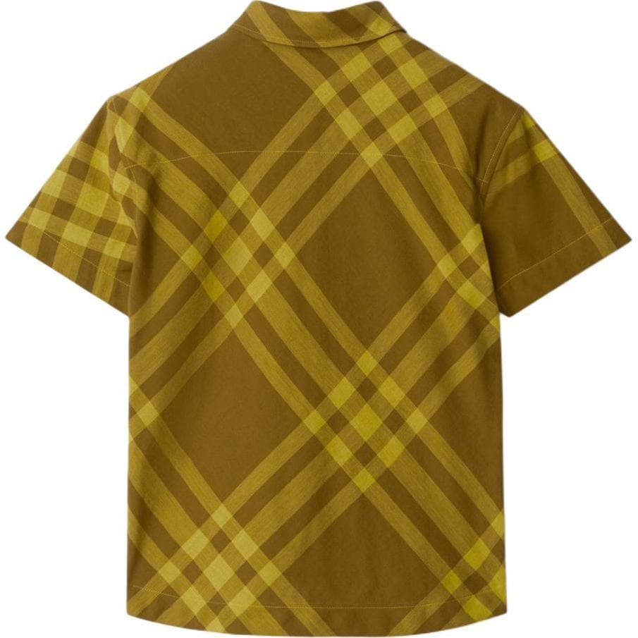 Burberry - изображение 2