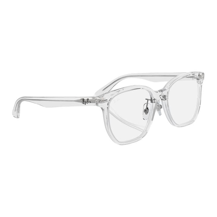 Оправа RayBan - изображение 3