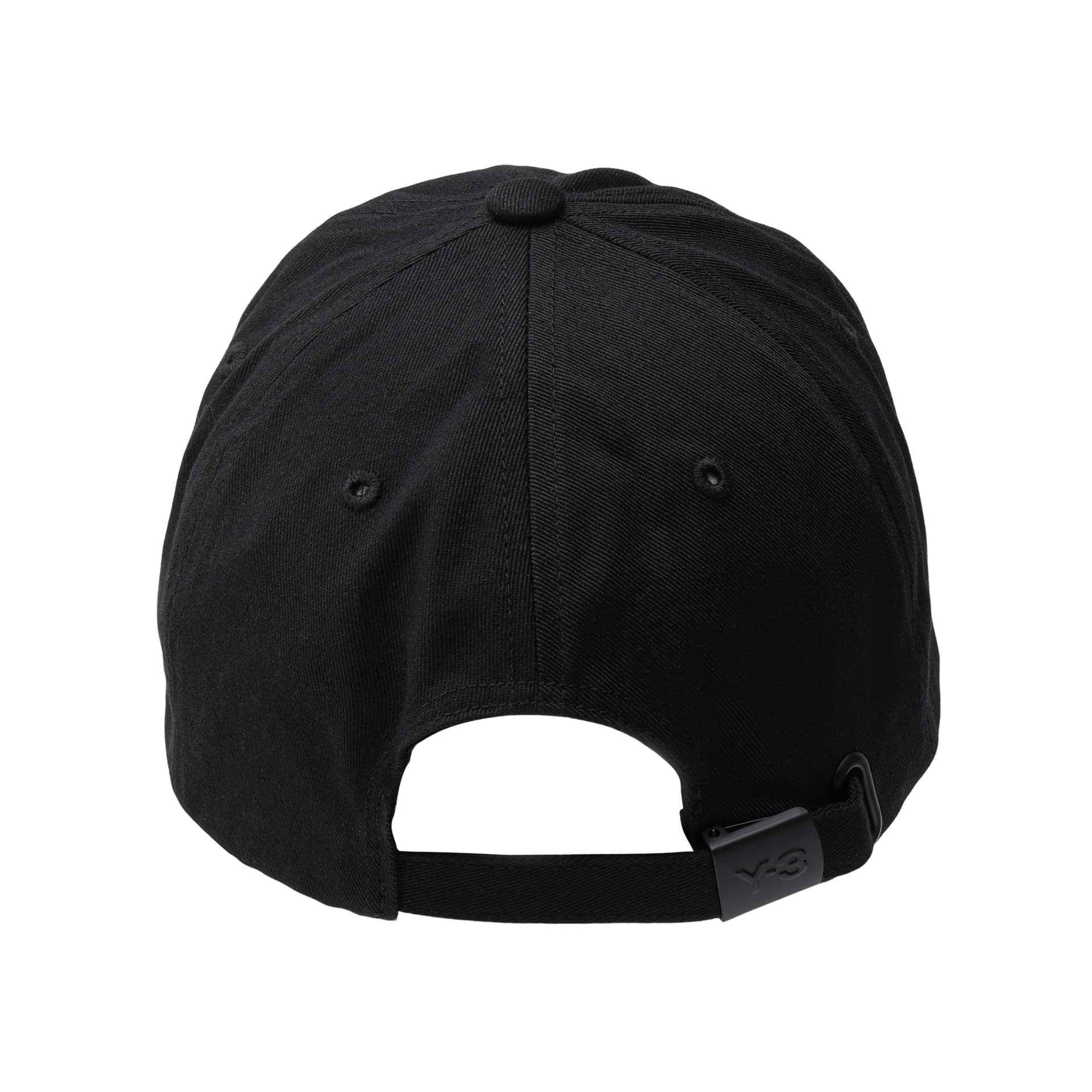 Кепка Y-3 Cap - изображение 3
