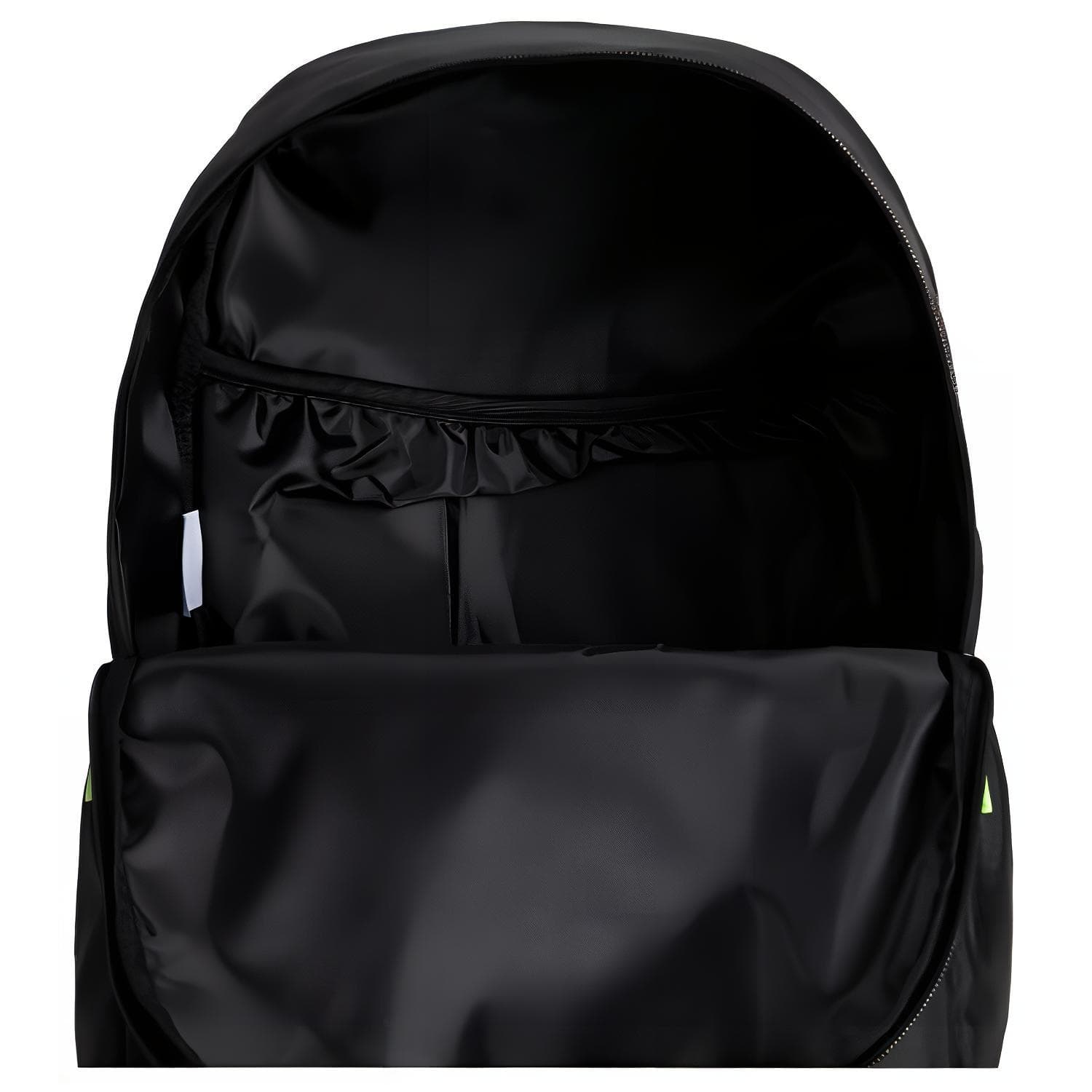 Рюкзак Nike Backpack - изображение 3