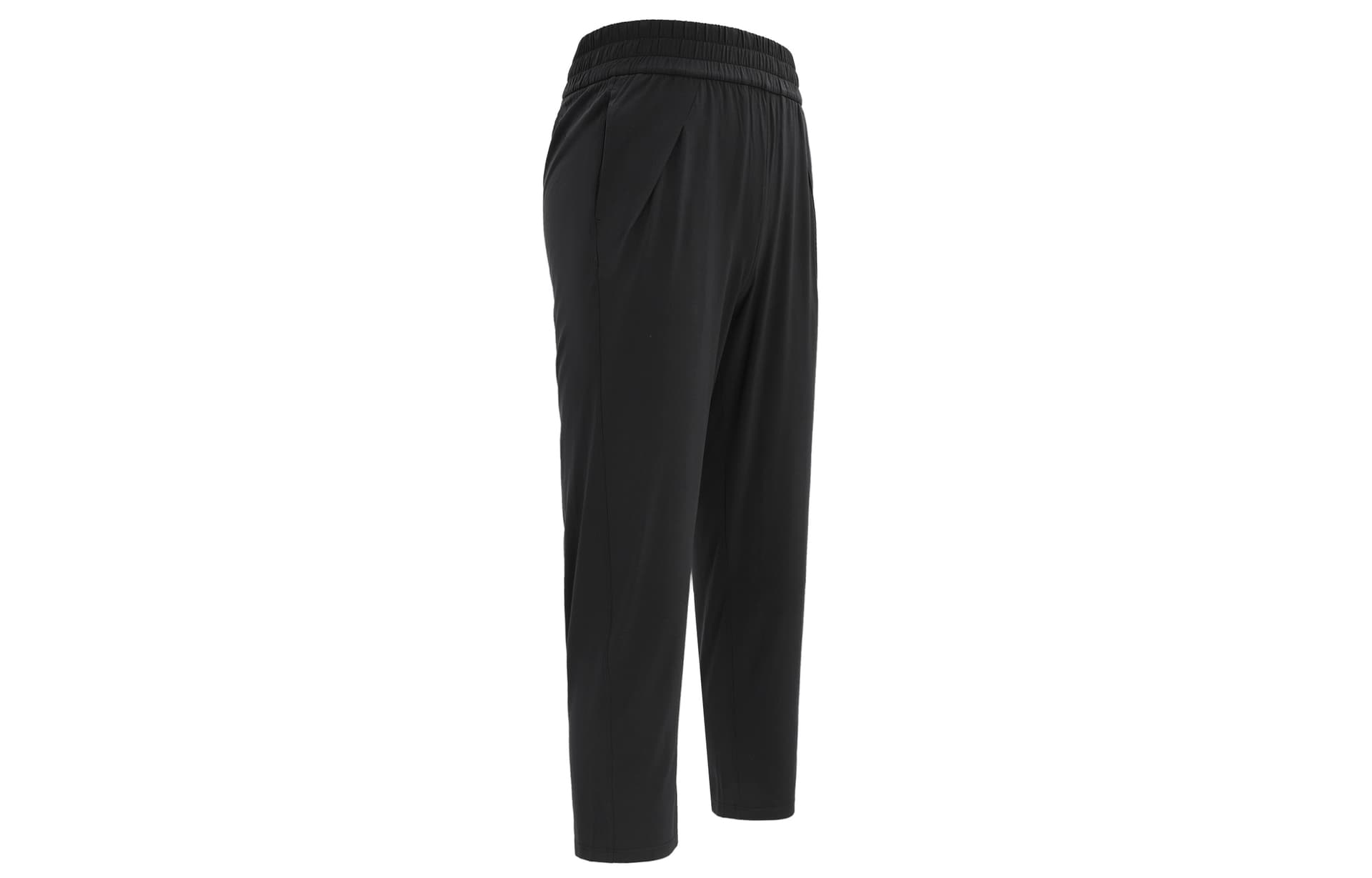 Штаны lululemon Ease Back In Swift 23'' - изображение 3