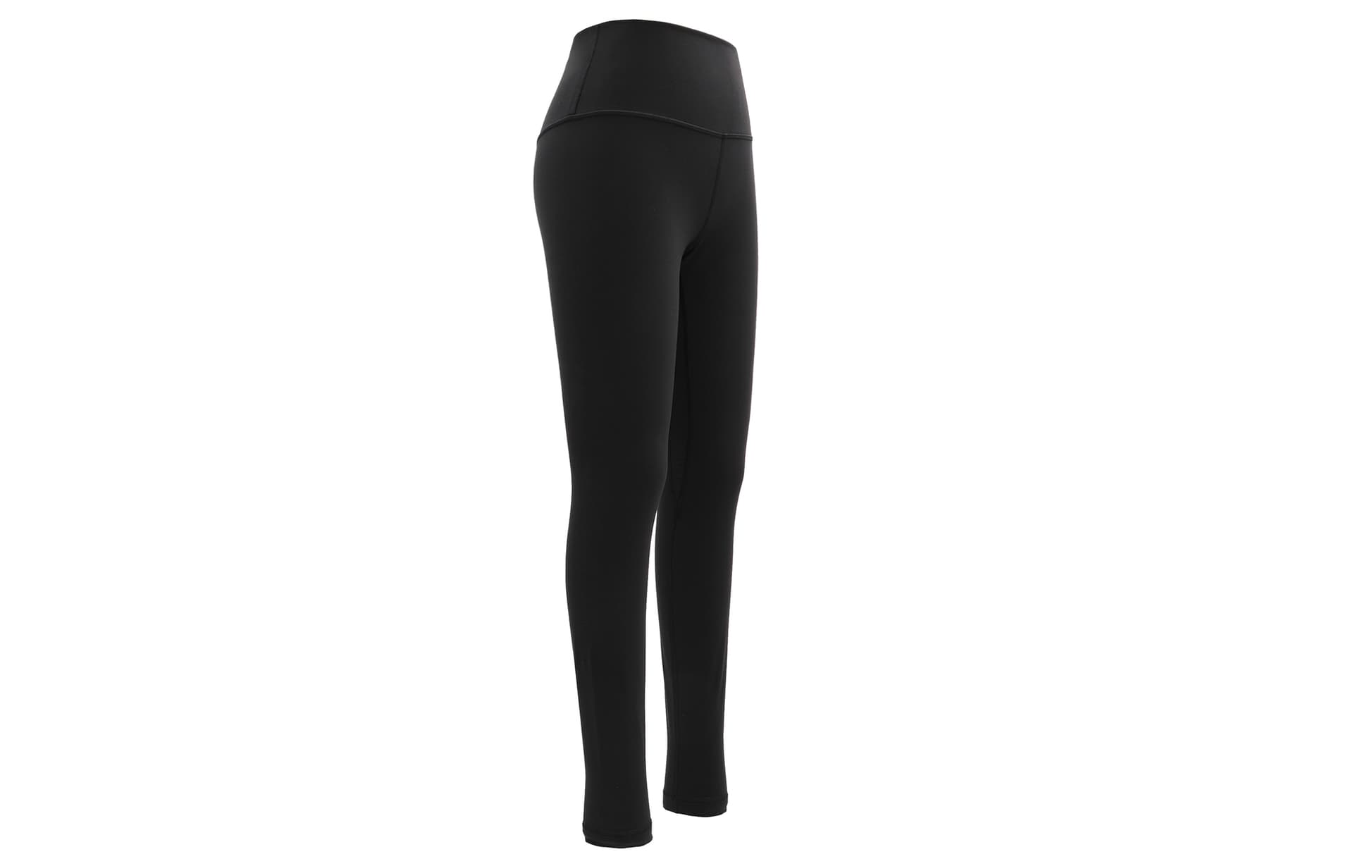 Штаны lululemon Align Nulu 28" - изображение 3