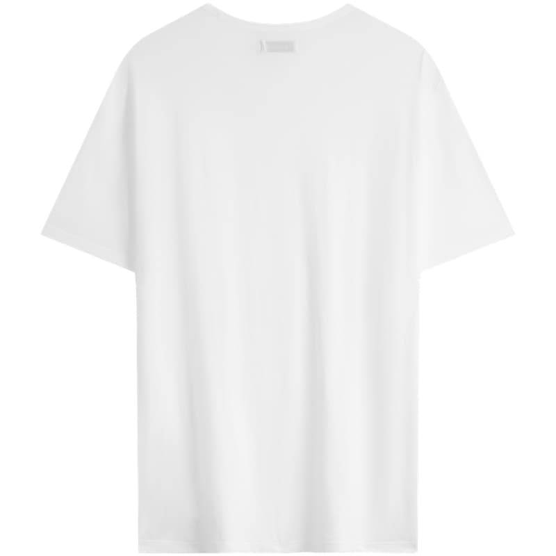 Футболка CKCalvin Klein T - изображение 2