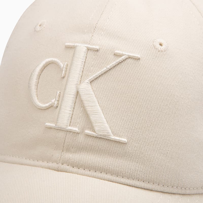 Кепка CKCalvin Klein - изображение 4