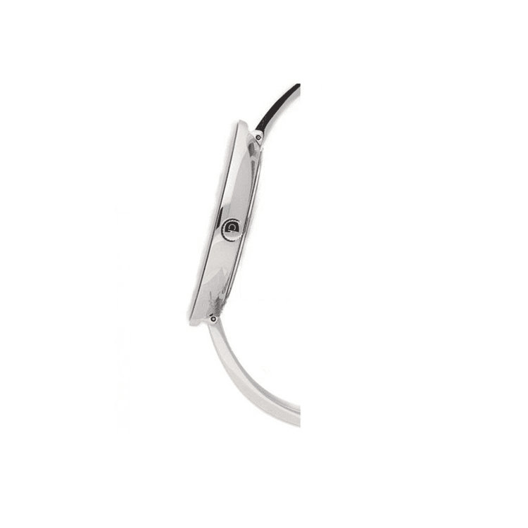 Механические часы CKCalvin Klein 38mm 30 - изображение 4